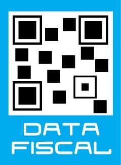 Data Fiscal ARCA